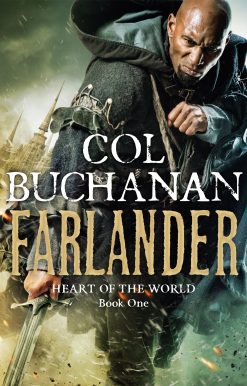 Farlander