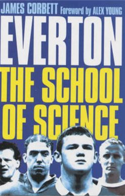 Everton