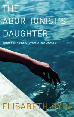 The Abortionist's Daughter