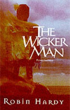 The Wicker Man