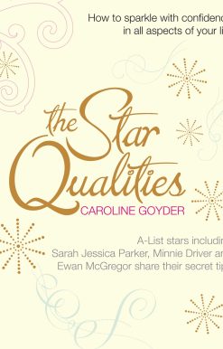 The Star Qualities