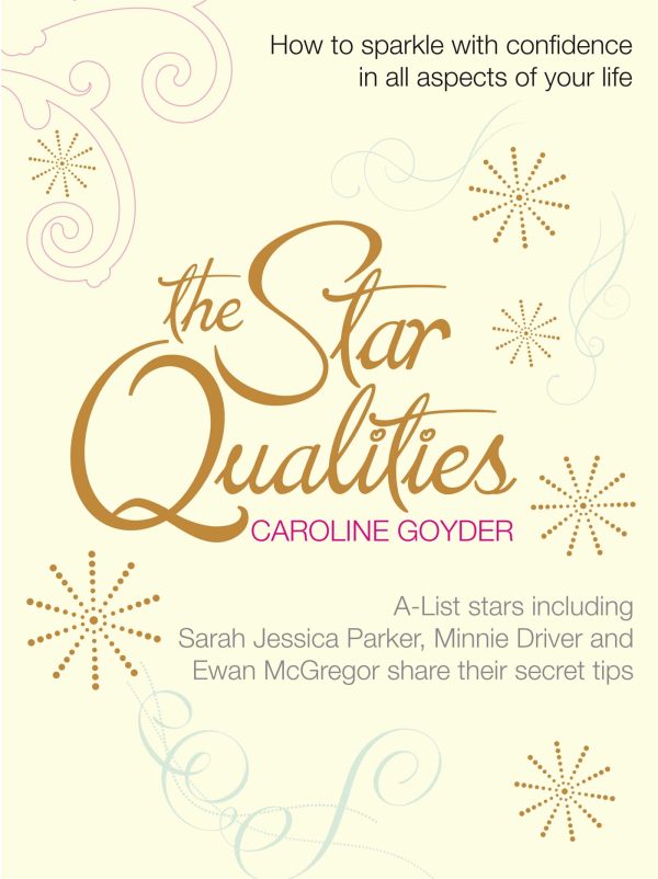 The Star Qualities