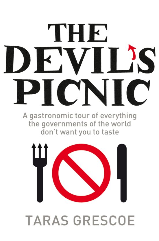 The Devil's Picnic
