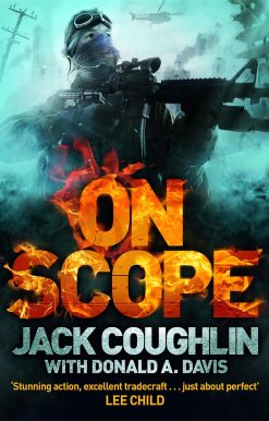 On Scope