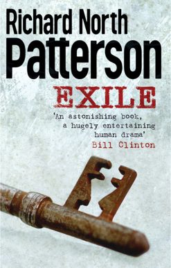 Exile