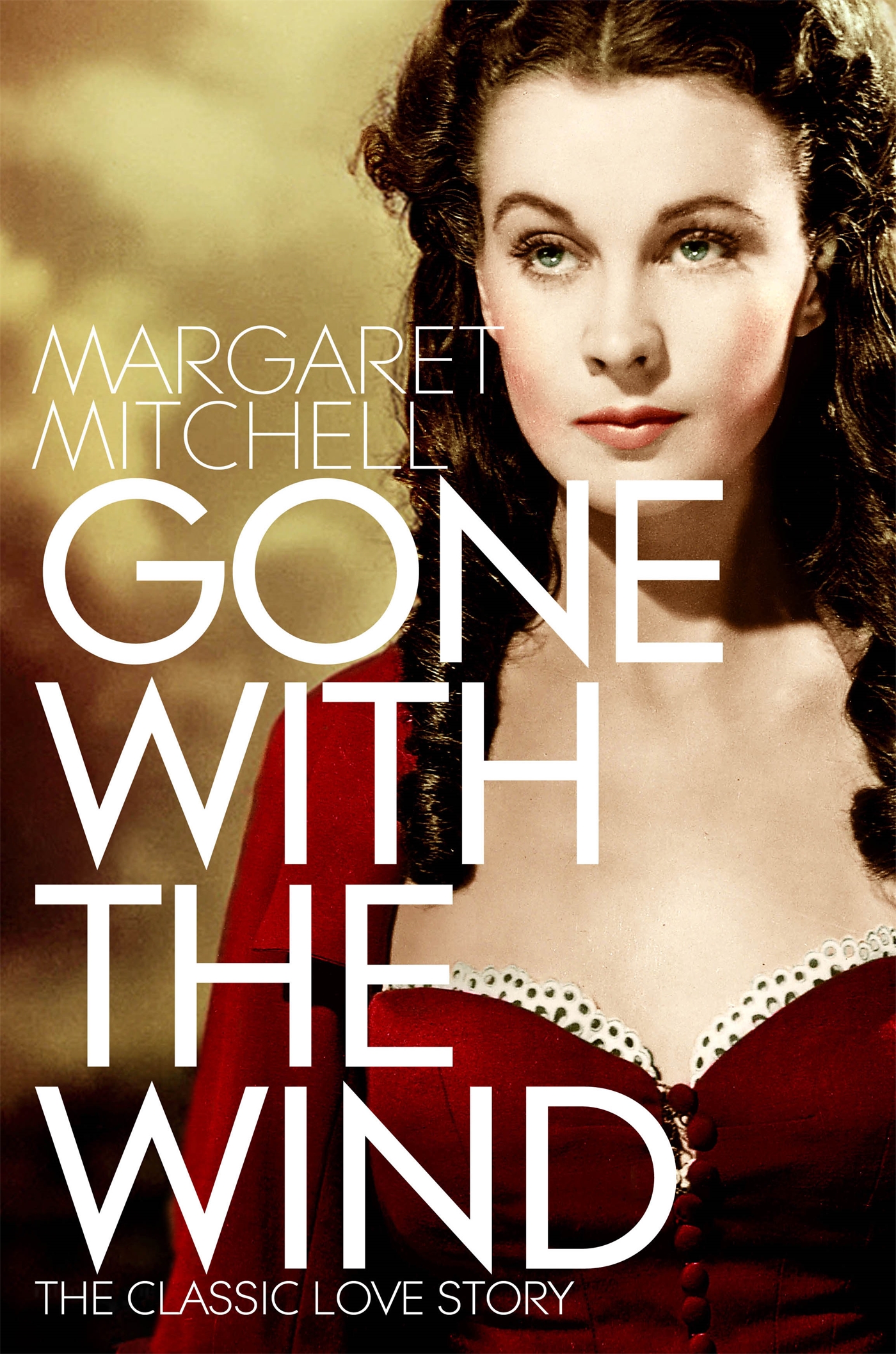 Gone with the Wind 1 Gone with the Wind