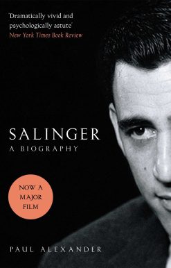 Salinger
