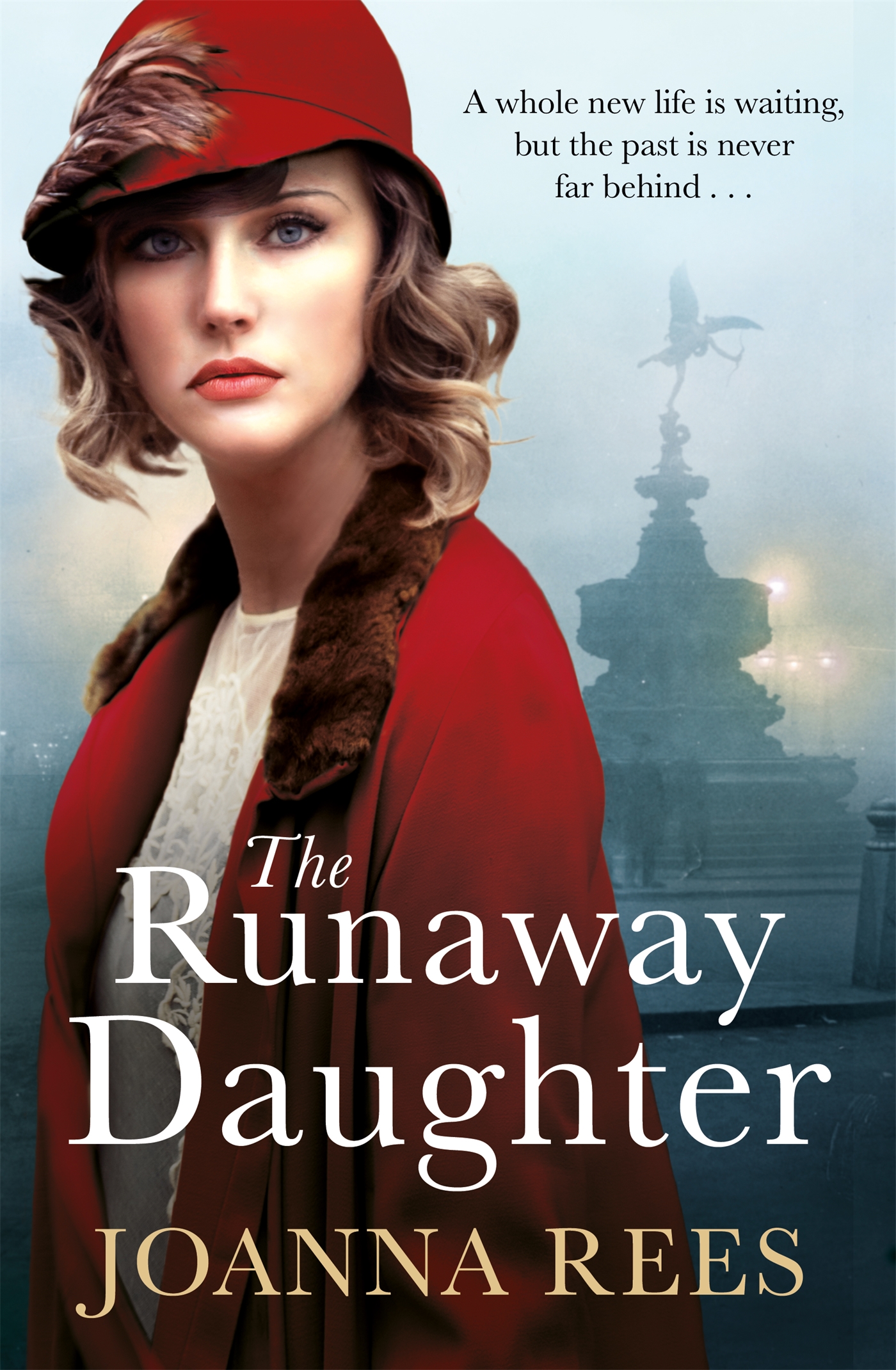 The Runaway Daughter 1 The Runaway Daughter