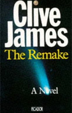 The Remake