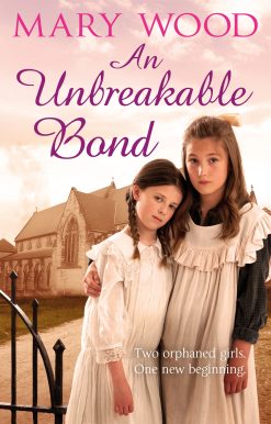 An Unbreakable Bond