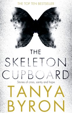 The Skeleton Cupboard