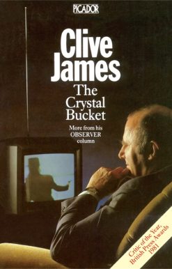 The Crystal Bucket
