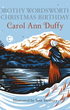 Dorothy Wordsworth's Christmas Birthday