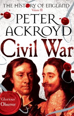 Civil War