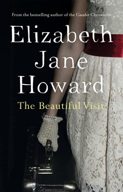 The Beautiful Visit