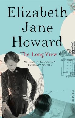 The Long View