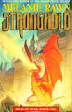 Stronghold