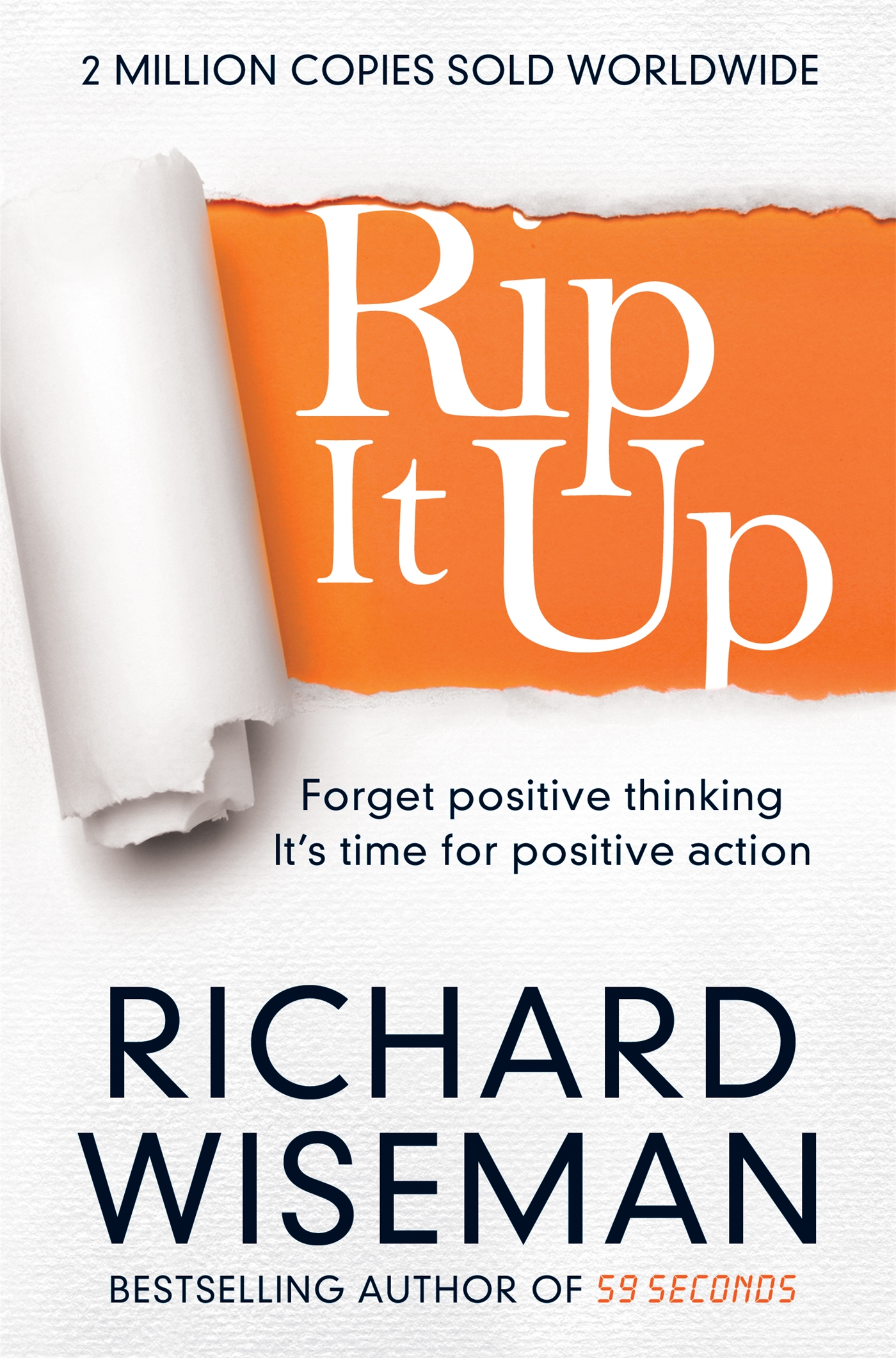 Rip It Up 1 Rip It Up