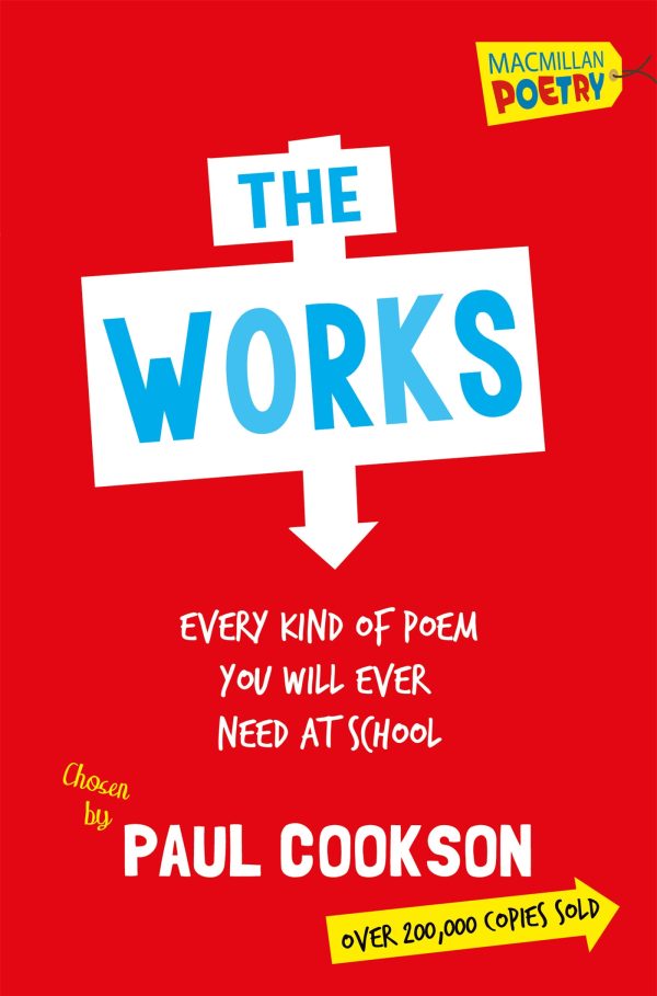 The Works