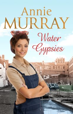 Water Gypsies