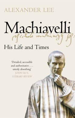 Machiavelli