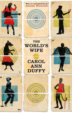 The World's Wife