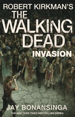 Invasion
