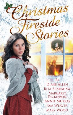 Christmas Fireside Stories