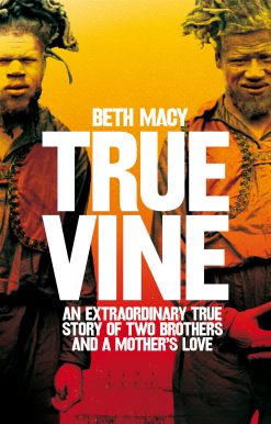 Truevine
