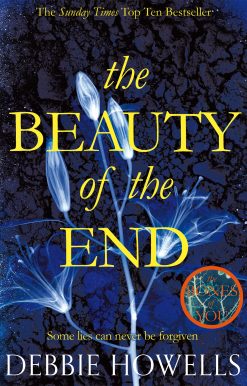 The Beauty of the End