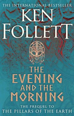 The Evening and the Morning