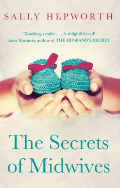 The Secrets of Midwives