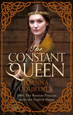 The Constant Queen