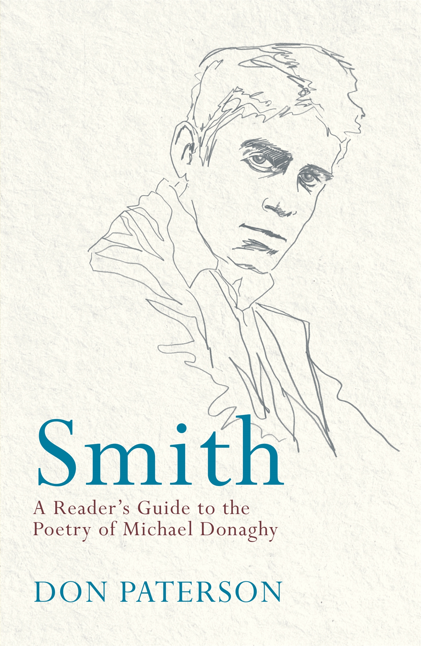 Smith 1 Smith
