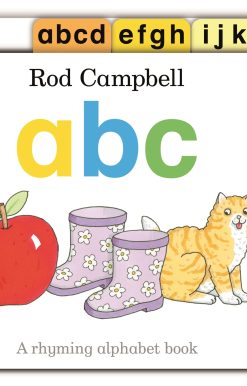 ABC