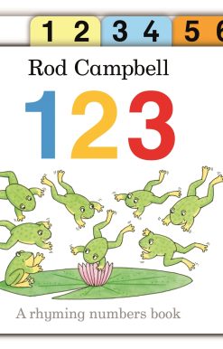 123