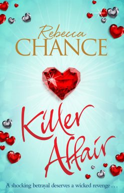 Killer Affair