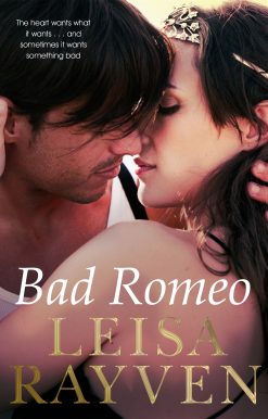 Bad Romeo