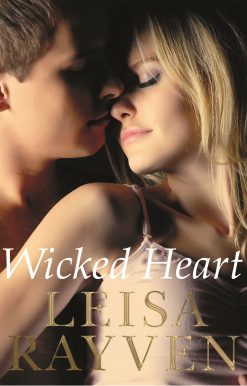 Wicked Heart