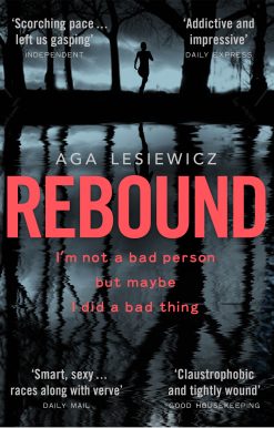 Rebound