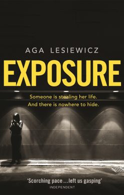 Exposure