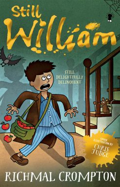 Still William
