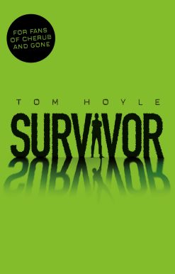 Survivor