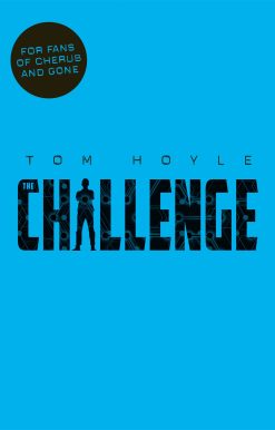 The Challenge