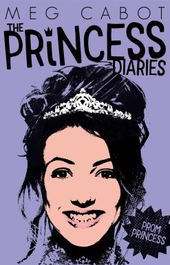 Prom Princess