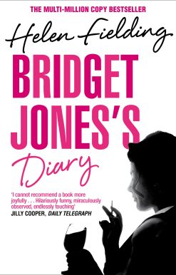 Bridget Jones's Diary
