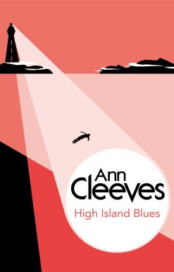 High Island Blues