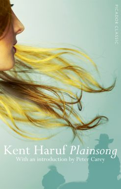 Plainsong