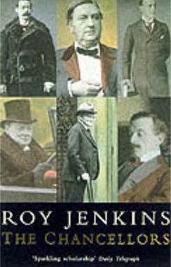Chancellors