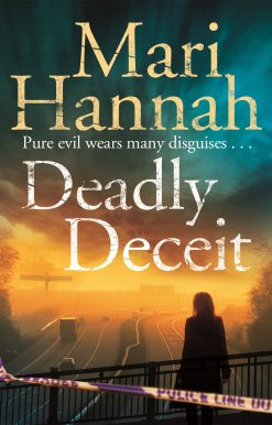 Deadly Deceit